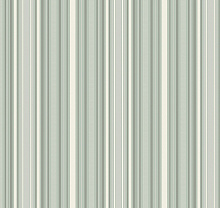 Бирюзово-белые обои Loymina Classic II V4 005